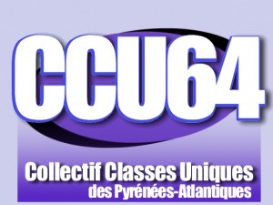 logo_ccu64_full